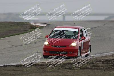 media/Nov-28-2025-Speed SF (Fri) [[b9fcb3577c]]/Red and Gold/Session 3 (Outside GrapevineGold/